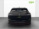 VW ID.7 Tourer Pro S United