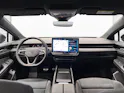 VW ID.7 Tourer Pro S United