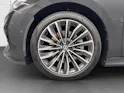 VW ID.7 Tourer Pro S United