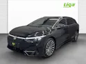 VW ID.7 Tourer Pro S United