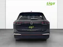 VW Tiguan 2.0 TDI SCR Elegance DSG 4motion