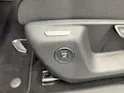 VW Tiguan 2.0 TDI SCR Elegance DSG 4motion