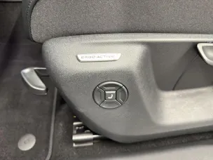 VW Tiguan 2.0 TDI SCR Elegance DSG 4motion
