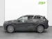 VW Tiguan 2.0 TDI SCR Elegance DSG 4motion