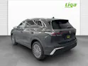 VW Tiguan 2.0 TDI SCR Elegance DSG 4motion
