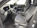 VW Tiguan 2.0 TDI SCR Elegance DSG 4motion