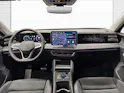 VW Tiguan 2.0 TDI SCR Elegance DSG 4motion