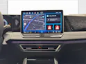 VW Tiguan 2.0 TDI SCR Elegance DSG 4motion