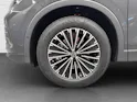 VW Tiguan 2.0 TDI SCR Elegance DSG 4motion