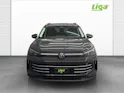 VW Tiguan 2.0 TDI SCR Elegance DSG 4motion