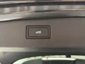 VW Tiguan 2.0 TDI SCR Elegance DSG 4motion