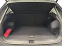VW Tiguan 2.0 TDI SCR Elegance DSG 4motion