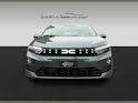 Dacia Sandero 1.0 TCe 100 Journey