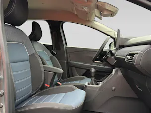 Dacia Sandero 1.0 TCe 100 Journey