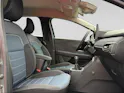 Dacia Sandero 1.0 TCe 100 Journey