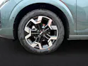 Dacia Sandero 1.0 TCe 100 Journey