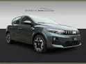 Dacia Sandero 1.0 TCe 100 Journey