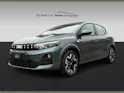 Dacia Sandero 1.0 TCe 100 Journey
