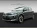 Dacia Sandero 1.0 TCe 100 Journey