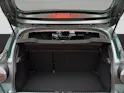 Dacia Sandero 1.0 TCe 100 Journey