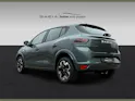 Dacia Sandero 1.0 TCe 100 Journey