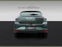 Dacia Sandero 1.0 TCe 100 Journey