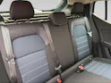 Dacia Sandero 1.0 TCe 100 Journey