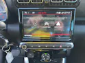 Citroën C3 Aircross 1.2 PureTech 130 S