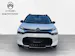 Citroën C3 Aircross 1.2 PureTech 130 S