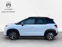 Citroën C3 Aircross 1.2 PureTech 130 S