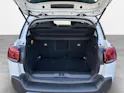Citroën C3 Aircross 1.2 PureTech 130 S