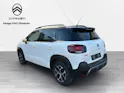Citroën C3 Aircross 1.2 PureTech 130 S