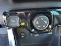Citroën C3 Aircross 1.2 PureTech 130 S