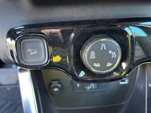 Citroën C3 Aircross 1.2 PureTech 130 S
