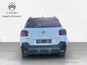 Citroën C3 Aircross 1.2 PureTech 130 S