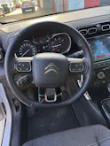 Citroën C3 Aircross 1.2 PureTech 130 S