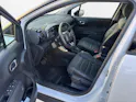 Citroën C3 Aircross 1.2 PureTech 130 S