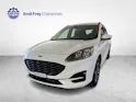 Ford Kuga 2.5 Plug-in Hybrid ST-Line X