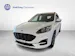 FORD Kuga 2.5 Plug-in Hybrid ST-Line X