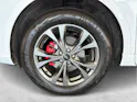 Ford Kuga 2.5 Plug-in Hybrid ST-Line X
