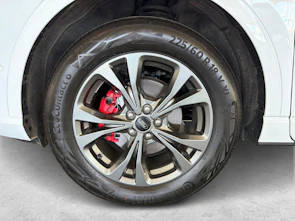 Fahrzeugbild FORD Kuga 2.5 Plug-in Hybrid ST-Line X
