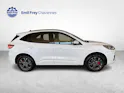 Ford Kuga 2.5 Plug-in Hybrid ST-Line X