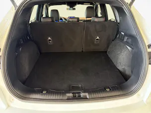 Ford Kuga 2.5 Plug-in Hybrid ST-Line X