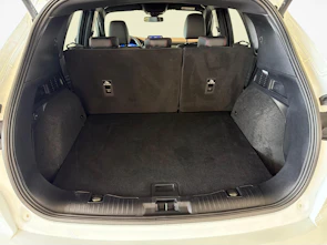 Fahrzeugbild FORD Kuga 2.5 Plug-in Hybrid ST-Line X