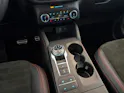 Ford Kuga 2.5 Plug-in Hybrid ST-Line X