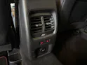 Ford Kuga 2.5 Plug-in Hybrid ST-Line X
