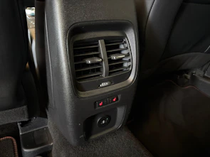 Fahrzeugbild FORD Kuga 2.5 Plug-in Hybrid ST-Line X