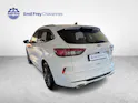 Ford Kuga 2.5 Plug-in Hybrid ST-Line X