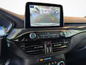 Ford Kuga 2.5 Plug-in Hybrid ST-Line X