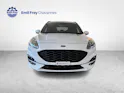 Ford Kuga 2.5 Plug-in Hybrid ST-Line X